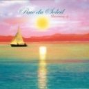 Rue du Soleil - Behind The Door