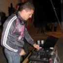 Faitless vs Louie Cut - Insomnia Fat Bee