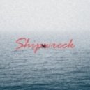 Sink - Shipwreck ()