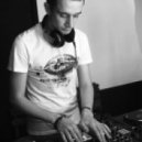 Pakito vs. Stas Pradov & Edward Star - Living On Video (Pasha Kaktus Mash Up)