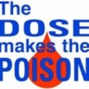 The Dose Makes The Poison - breaks Mini Set
