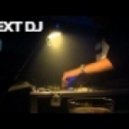 Harvey Anderson & Mark Sherry vs. Analogue Sound Department - Soviet F (Next Dj Mashup)