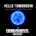 Oceana - Put Your Gun Down