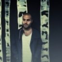 Electric Brother feat. Bouba Sylla - Ontanara