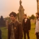 Oberhofer - Away From U