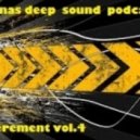 Bernas - Experement vol.4 ()