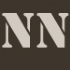 Nicholas Nickleby - Let Me Think About It