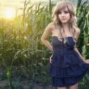 Dj Alecs'x - My Party Mix