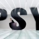 PSY - Gangnam Style