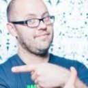 Syke N Sugarstarr vs. Love N Joy - Electro Satisfaction (Dj Bandmaster Mashup)