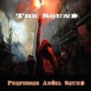Prof. Angel Sound - The Sound ()