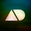 Art Department feat. Seth Troxler - Vampire Nightclub