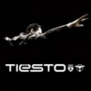 Tiesto & Kay Vs. Florence & The Machine - You Have A Hard Love Game (Avi Malka Mash-Up)