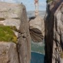 Акапелла - Energia 1000 serdez