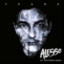 Alesso, Matthew Koma - Years Vs How We Do (Dj Danni vs. Nikos Kalogerias Mash Up)