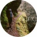 Aura - Words To Say