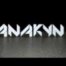 Anakyn & Nicky Romero - Point Human (Esteam Mashup)