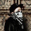 Kill The Noise - Live at Electric Zoo (New York City)