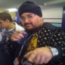 Dj Smash vs. Gagash - All i Need is Rendez Vous (Dj Hummer Mashup)