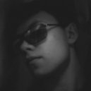 Calvin Harris vs. Marcus Maison & Will Dragen - Flashback Excalibur (Tim Shaker Mash Up)