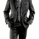 DJ Smash feat. Robert Miles - Rendez Vous Children