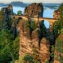 Hans Zimmer - Виолончель и скрипка (Dj ToPeTe Remix)