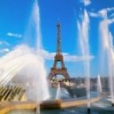 Pattern 2 & True Factory - Bad Habit