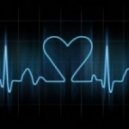 DJ DeeS - Progressive Mix Vol.1 ()