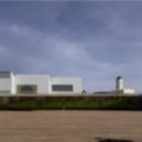 Dj Project M59 - End Times