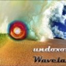undoxone - Waveland ()