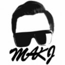 Dannic vs. Alex Gaudino - Destination Flare