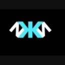 Bratkilla - Brothers VIP ()