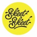 Black Eyed Peas - The Time