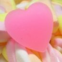 Chris Gresswell Ft Jolene C - Over U