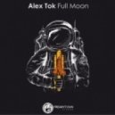 Alex Tok - Full Moon