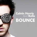 Nicky Romero & Calvin Harris - Breathe’s bounce 2 flash