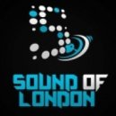 The sound of London - The sound of London