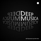 Alex Nova - Dungeon (Original Mix)