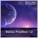 Vitolly - Relax Position 12 ()