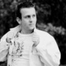 Roger Shah & Andrew Rayel vs. Dash Berlin - Never Cry Again [One Love] (Patrick Saaydo Mashup)