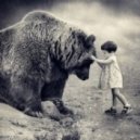 Message to Bears - Mountains