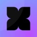 Pyrenees - Bird Migration