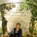 Jeff Cascaro - Love Is In The Air