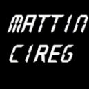 Mattin Cireg - Hymalaya