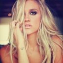 Ashley Roberts - Yesterday