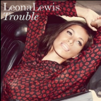 Leona Lewis - Trouble
