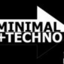 Verhov - Origami (Original Mix)