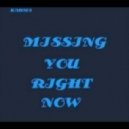 Akon Vs. Everything But The Girl - Miss You Right Now