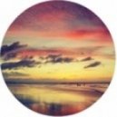 Bimbotronic - If only