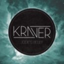 Kraver - Jodie\'s Belief (Original mix)